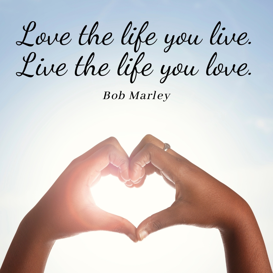 cube-creative-design-quotes-for-social-media-14 52 Quotes to Motivate and Inspire You