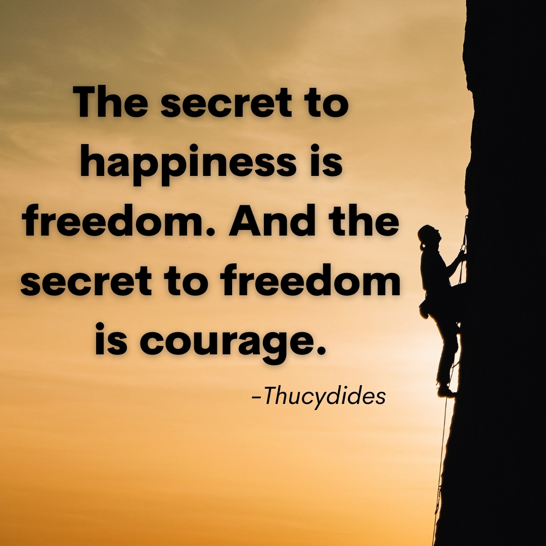 cube-creative-design-quotes-for-social-media-16 52 Quotes to Motivate and Inspire You