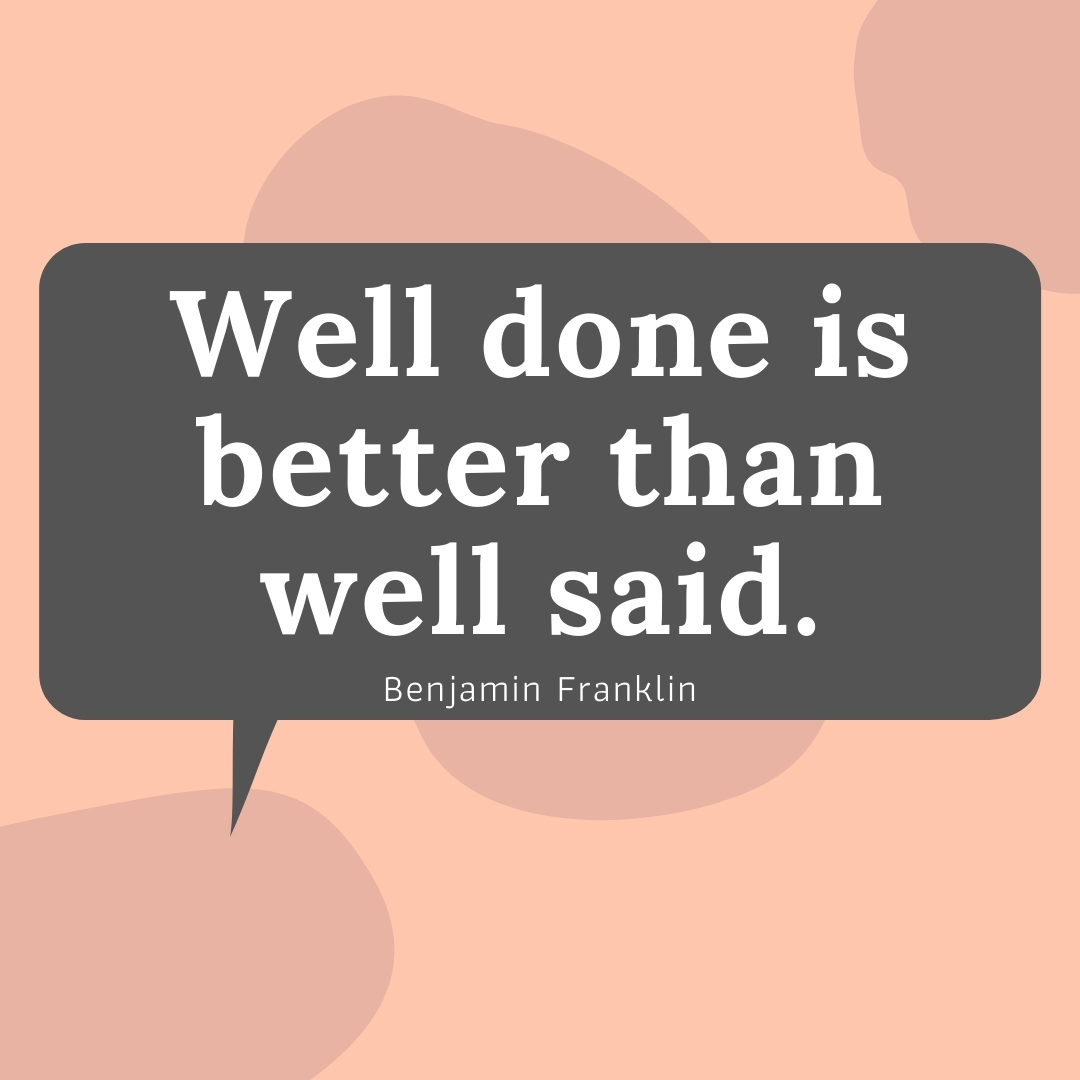 cube-creative-design-quotes-for-social-media-18 52 Quotes to Motivate and Inspire You