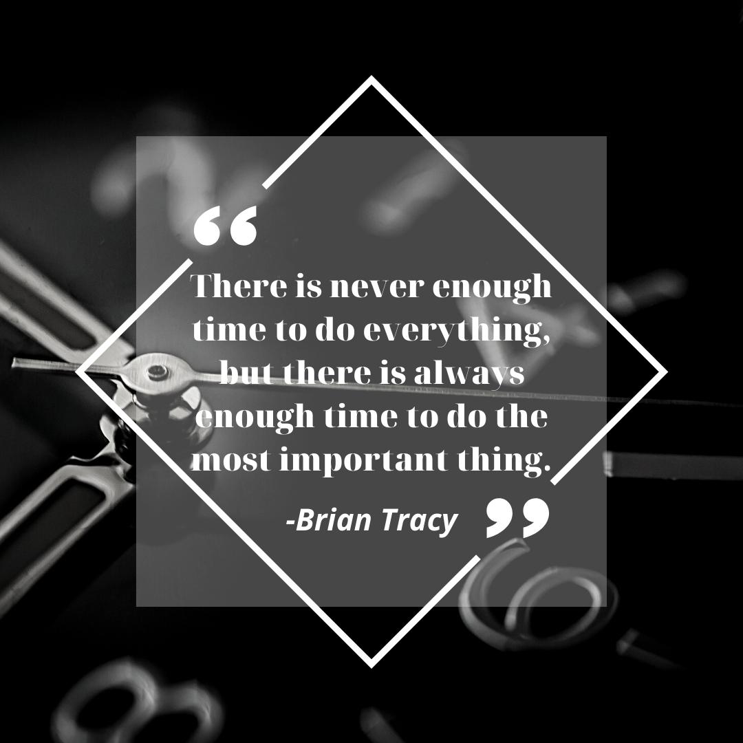 cube-creative-design-quotes-for-social-media-21 52 Quotes to Motivate and Inspire You
