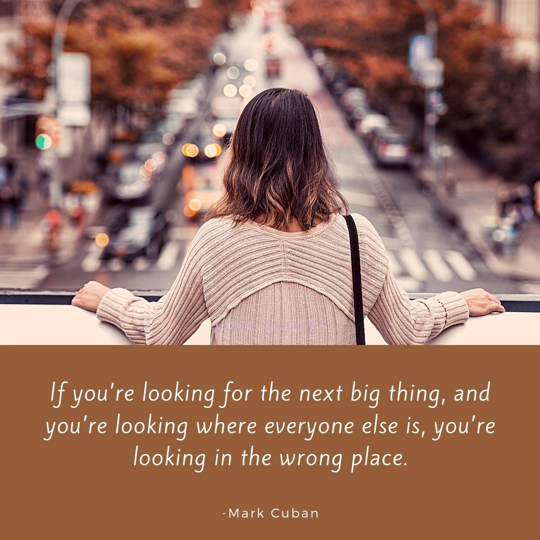 cube-creative-design-quotes-for-social-media-22 52 Quotes to Motivate and Inspire You
