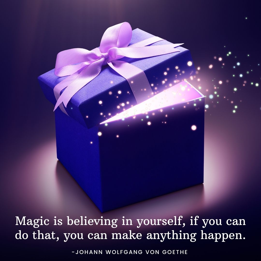 cube-creative-design-quotes-for-social-media-25 52 Quotes to Motivate and Inspire You