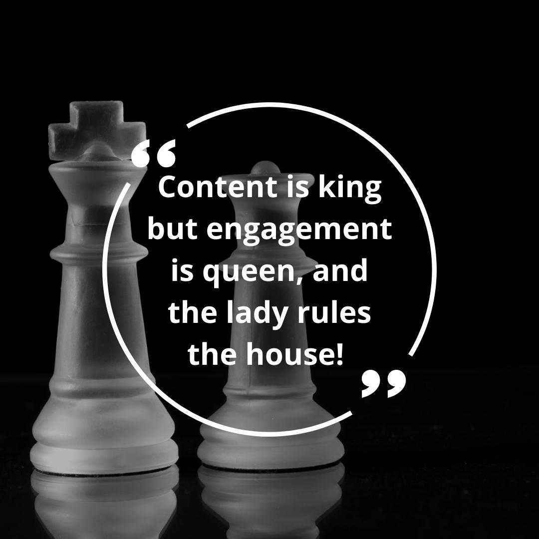 cube-creative-design-quotes-for-social-media-26 52 Quotes to Motivate and Inspire You