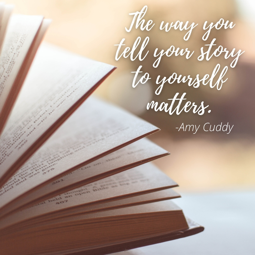 cube-creative-design-quotes-for-social-media-27 52 Quotes to Motivate and Inspire You