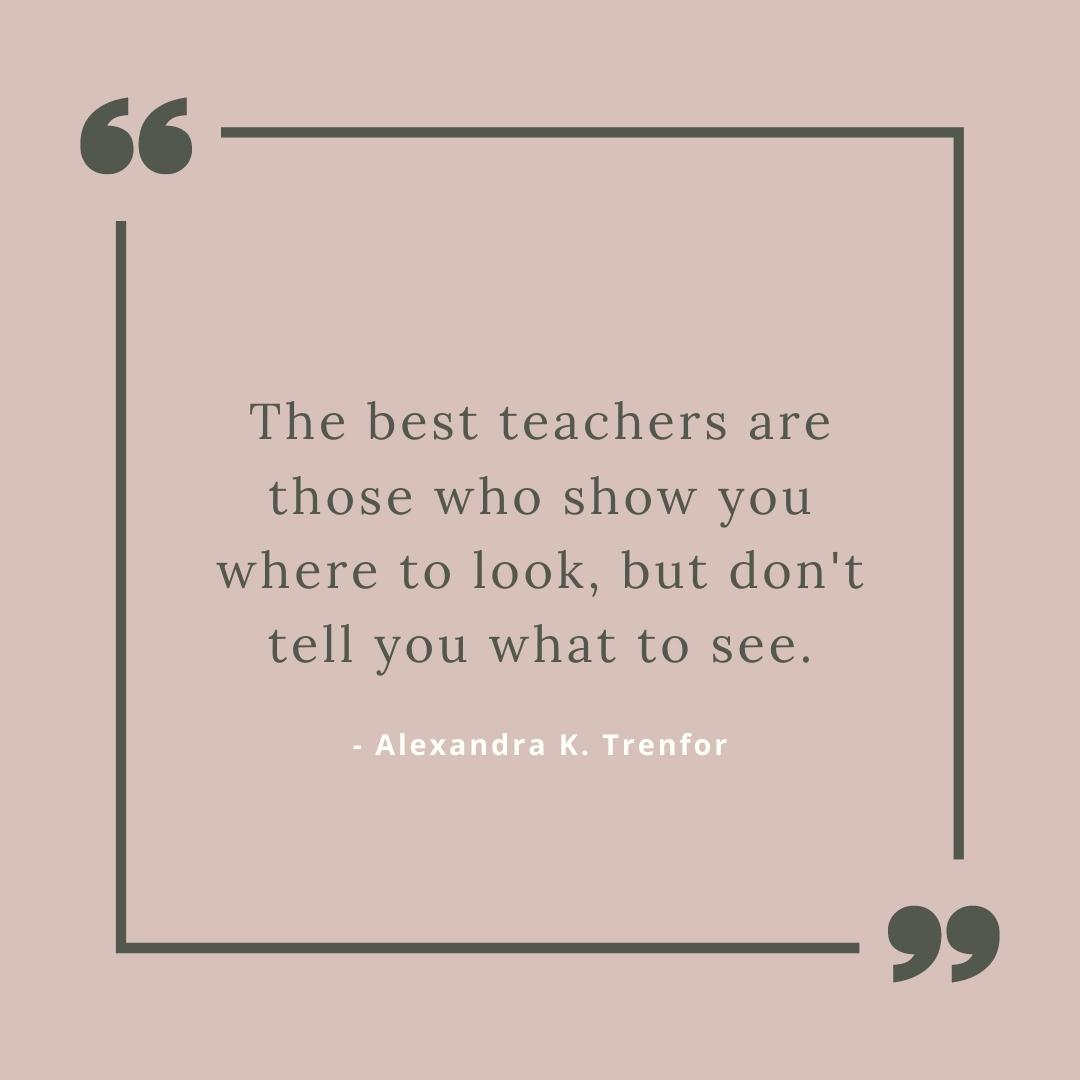 cube-creative-design-quotes-for-social-media-28 52 Quotes to Motivate and Inspire You
