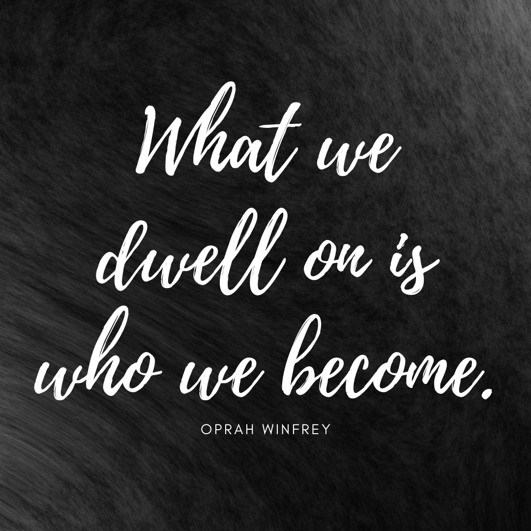 cube-creative-design-quotes-for-social-media-29 52 Quotes to Motivate and Inspire You