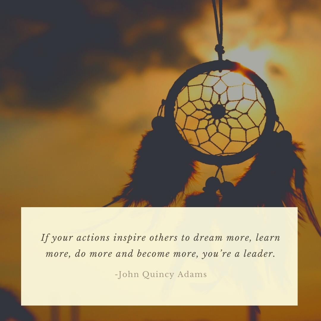 cube-creative-design-quotes-for-social-media-33 52 Quotes to Motivate and Inspire You