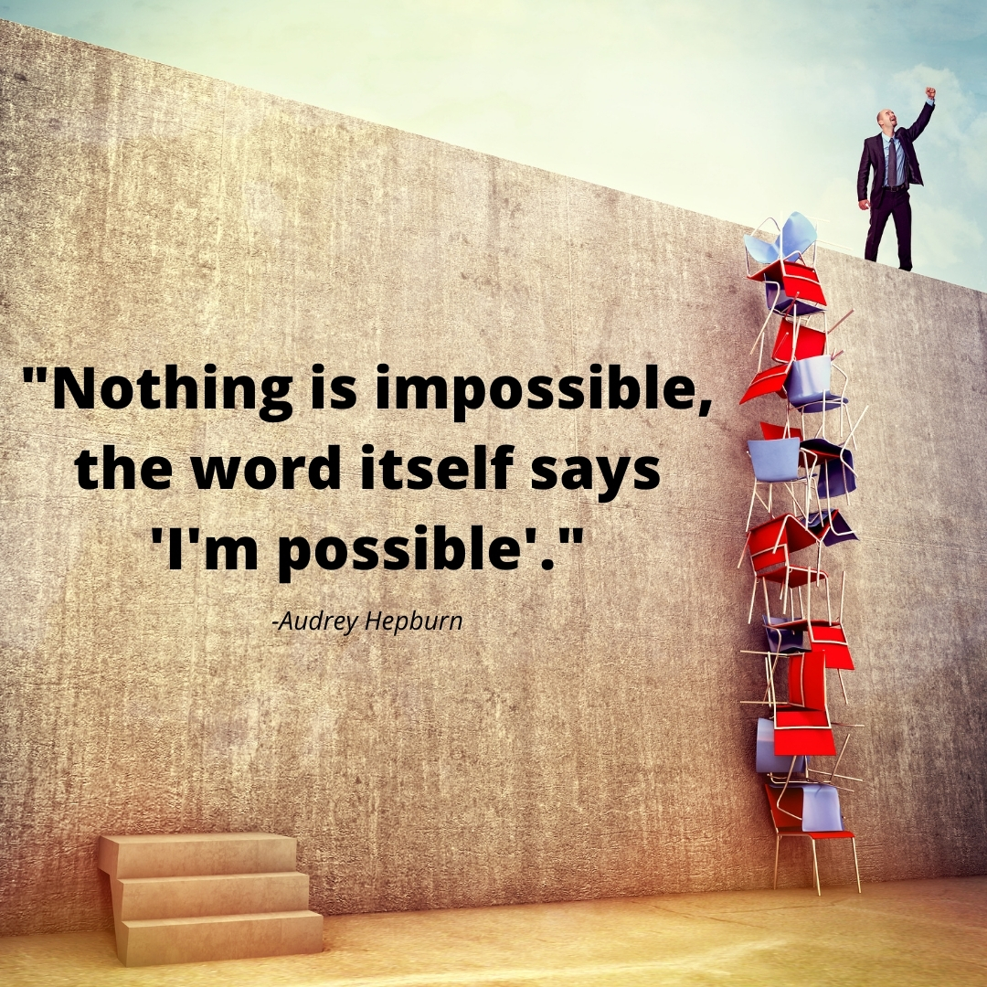 cube-creative-design-quotes-for-social-media-34 52 Quotes to Motivate and Inspire You