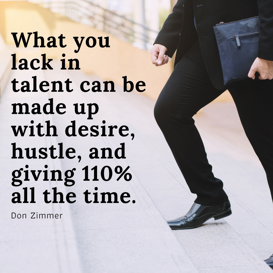 cube-creative-design-quotes-for-social-media-40 52 Quotes to Motivate and Inspire You