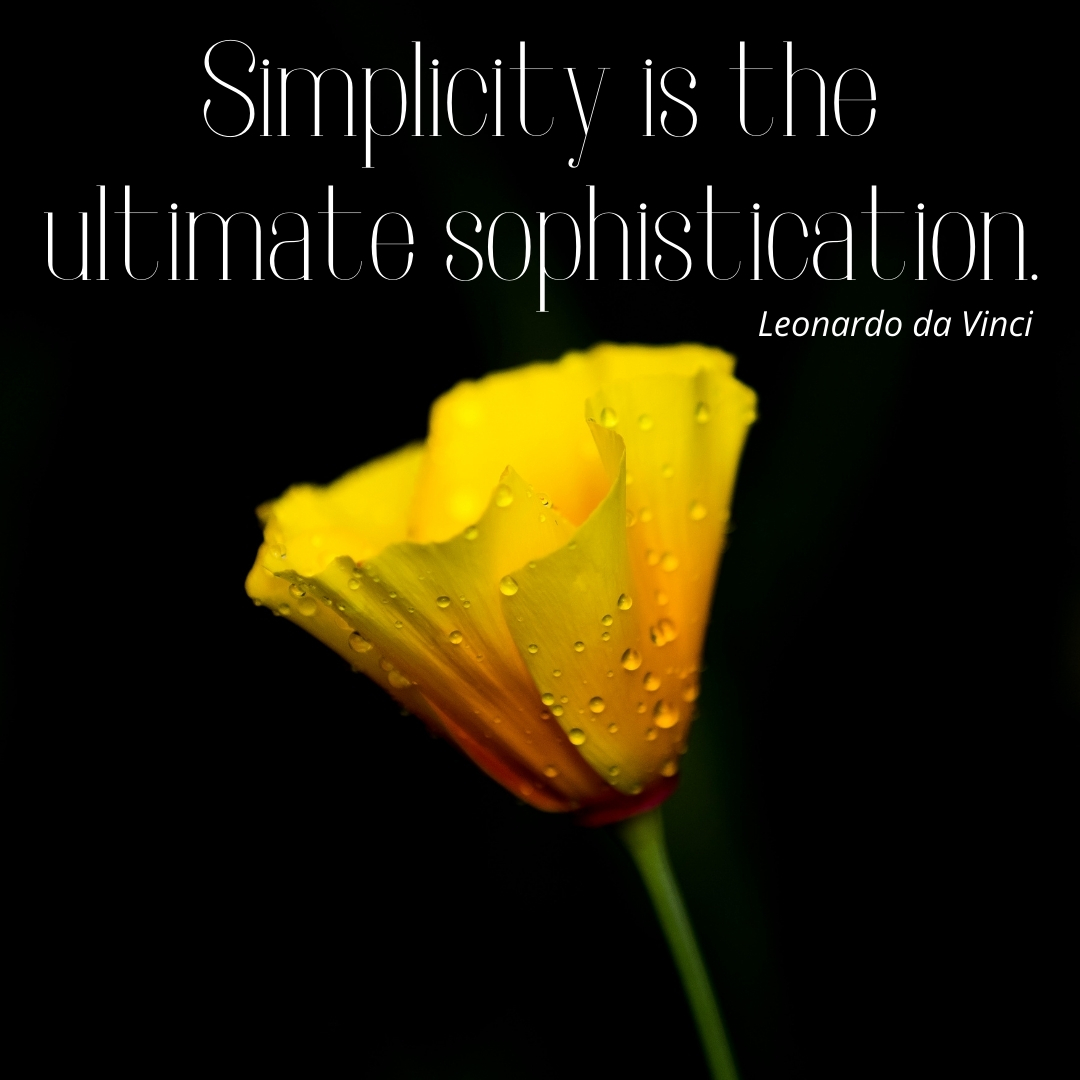 cube-creative-design-quotes-for-social-media-41 52 Quotes to Motivate and Inspire You