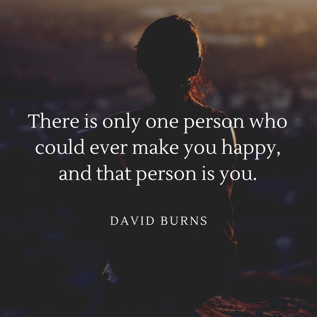 cube-creative-design-quotes-for-social-media-43 52 Quotes to Motivate and Inspire You