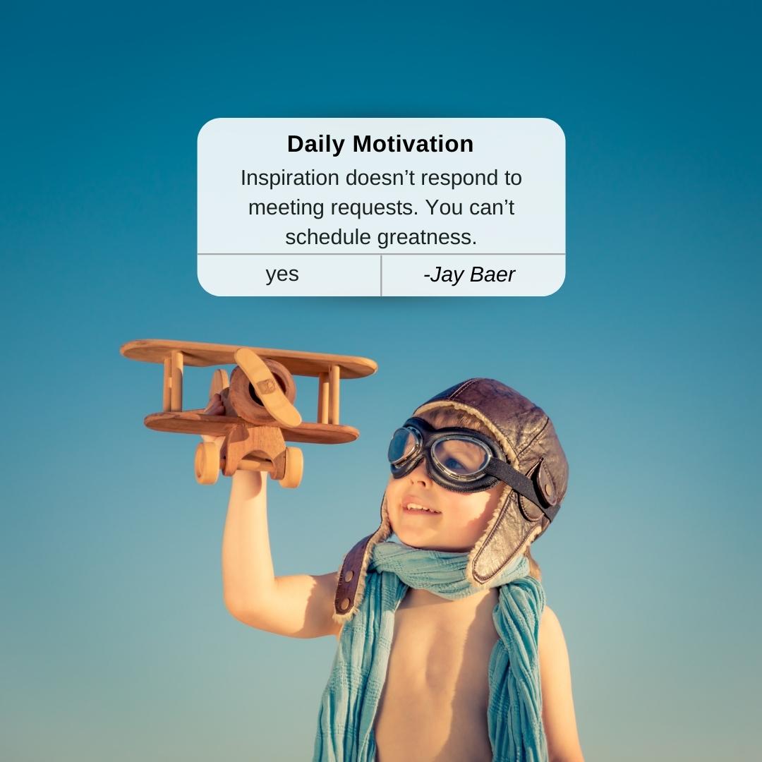 cube-creative-design-quotes-for-social-media-44 52 Quotes to Motivate and Inspire You