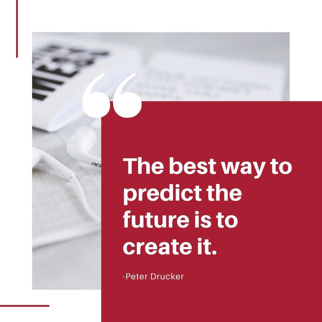 cube-creative-design-quotes-for-social-media-46 52 Quotes to Motivate and Inspire You