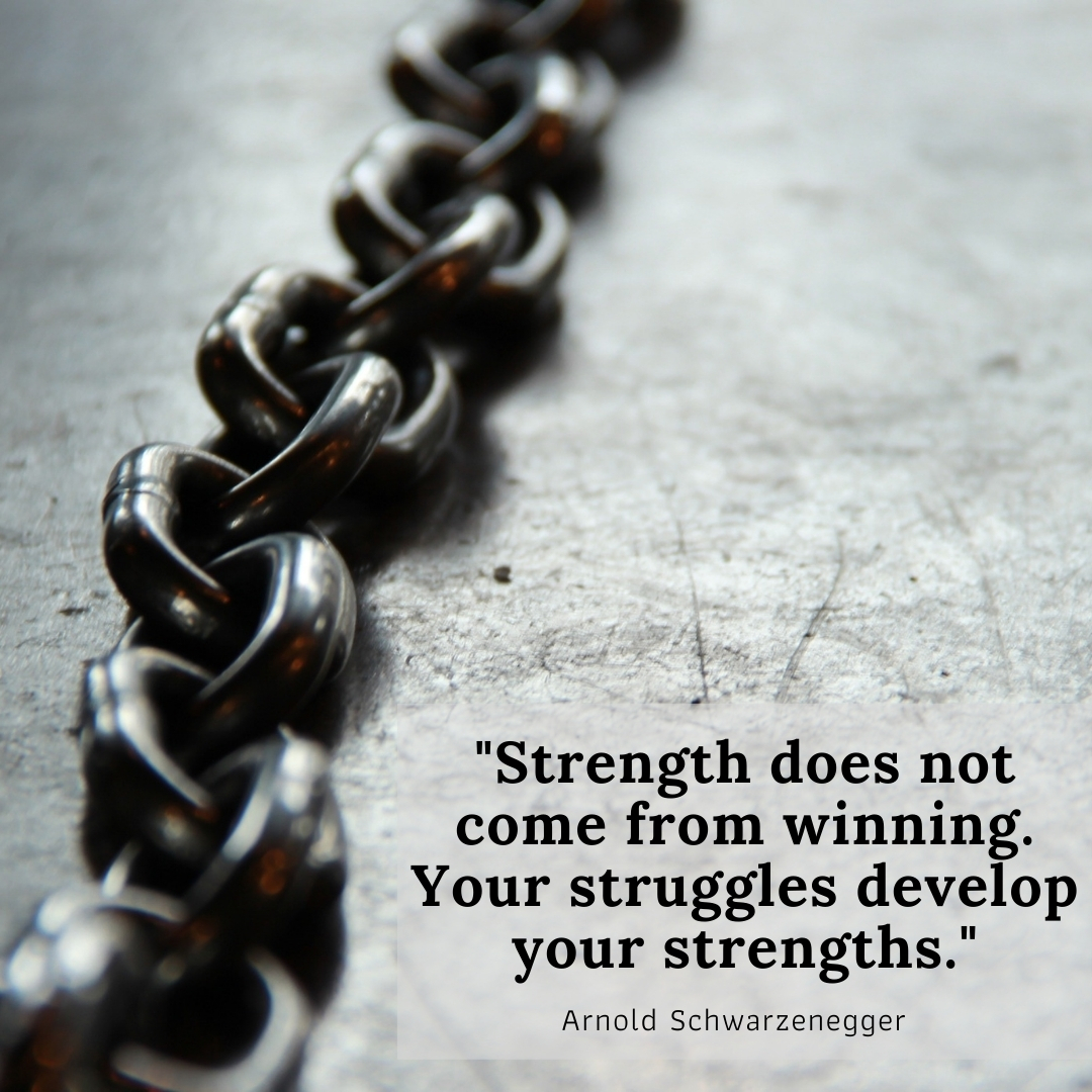 cube-creative-design-quotes-for-social-media-48 52 Quotes to Motivate and Inspire You