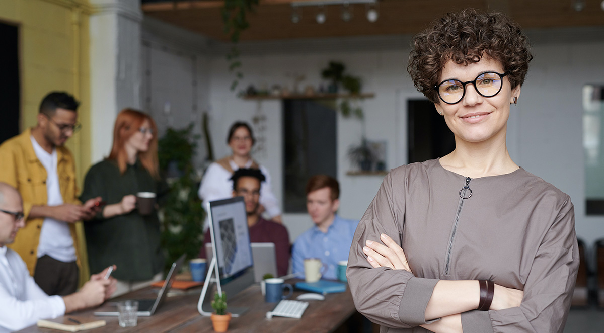 A Business Owner's Guide to Great Ways to Expand a Small image Blog to show your authority in your niche