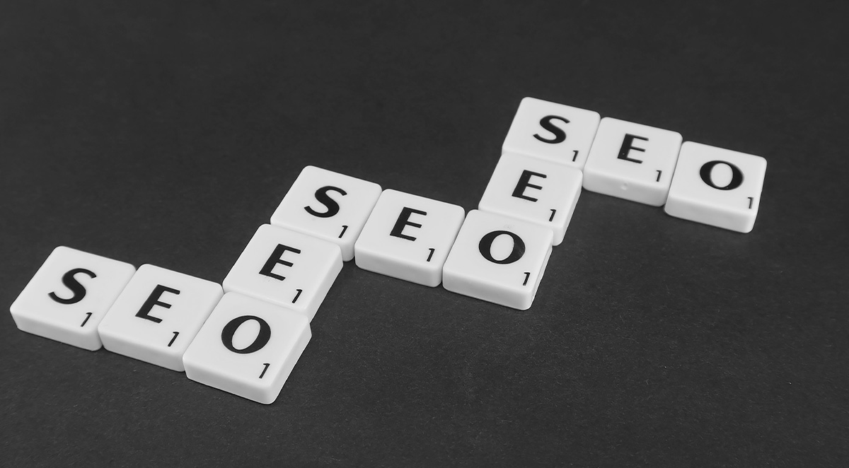 A Business Owner's Guide to Great Ways to Expand a Small image Make Your Website SEO-Friendly
