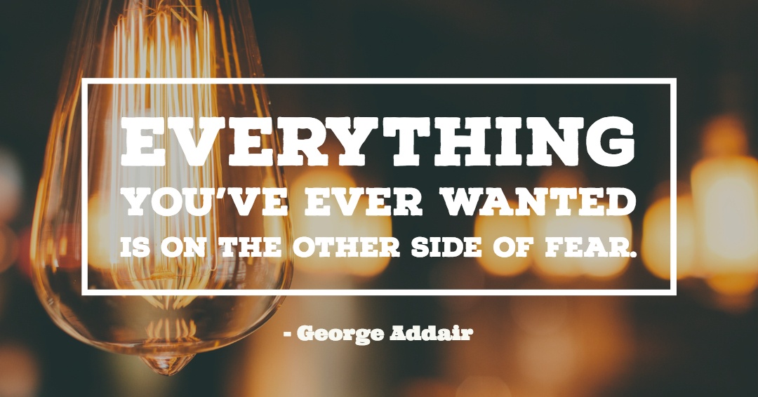 Quotes to Get Through a Manic: Avoid These Costly Mistakes image Everything you