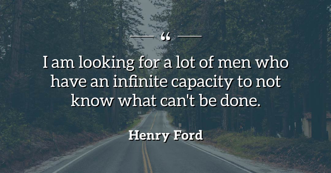 Quotes to Get Through a Manic: Avoid These Costly Mistakes image I am looking for a lot of men who have an infinite capacity to not know what can