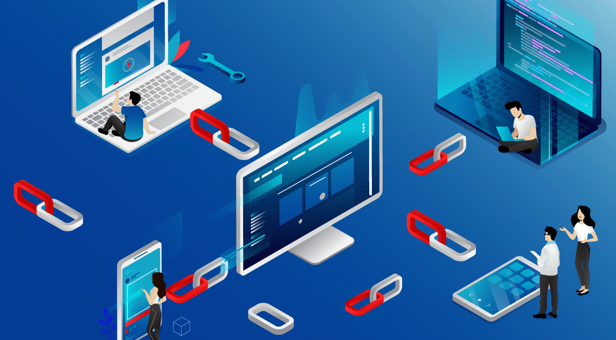 Of the Best Ways to Take A: What Small Businesses Get image Backlinks From Authoritative Sites