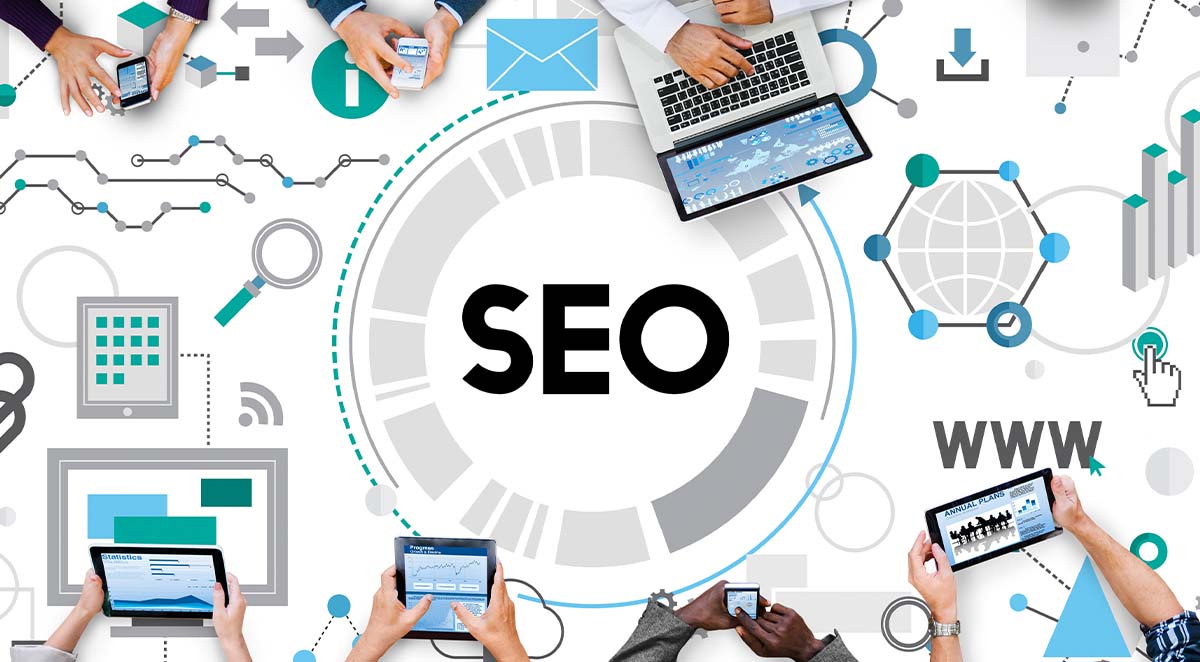 Benefits of Local SEO For: Tactics That Pay for Themselves image 12 Key Benefits of Local SEO for Small Business