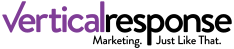 VerticalResponse: Paid