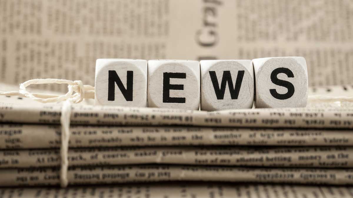 Master Best Ways to Improve Your Without Wasting Money image Local News Stories and Events for Content Creation