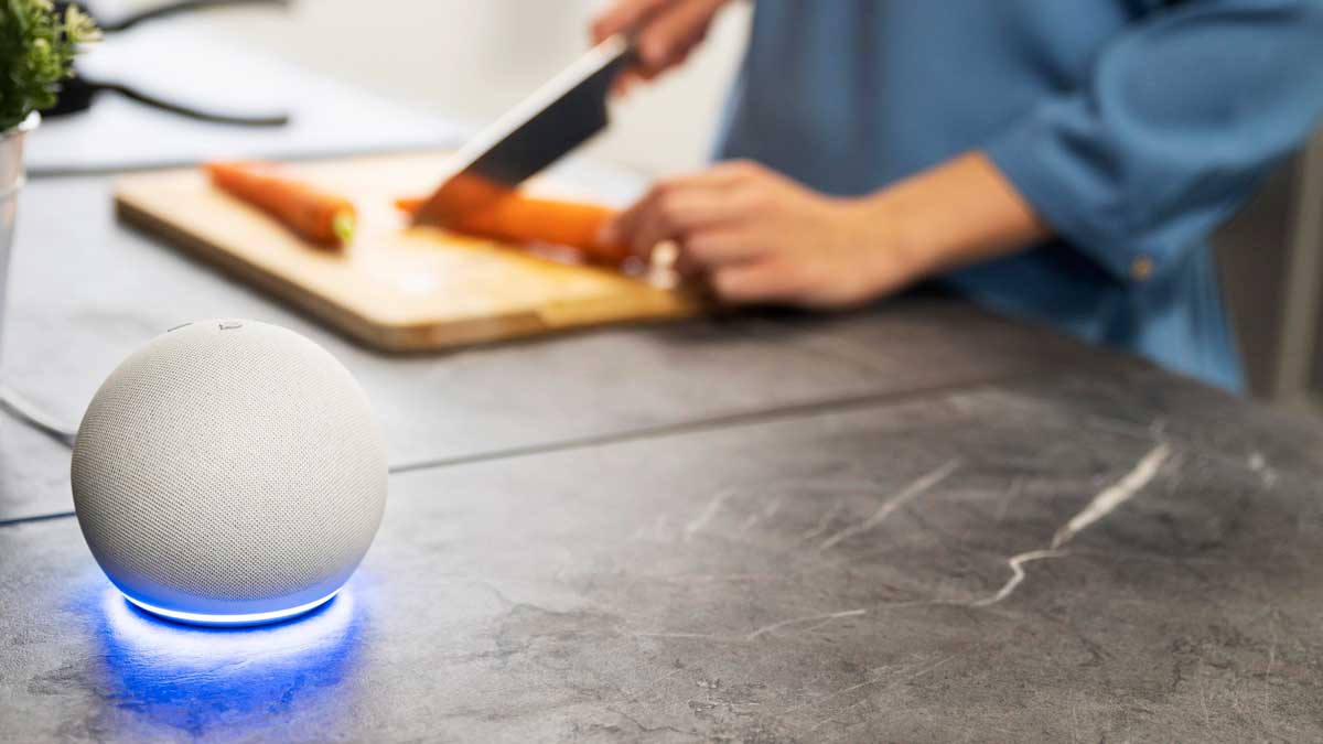 Master Best Ways to Improve Your Without Wasting Money image Optimize for website and pages for voice searches so users can search and remain hands-free, such as when they are in the kitchen preparing meals.