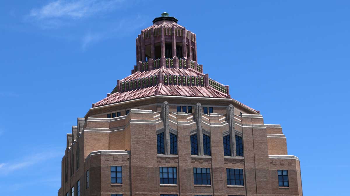 Master Best Ways to Improve Your Without Wasting Money image Use Location-Specific “About Us” Page such as "Asheville, North Carolina"