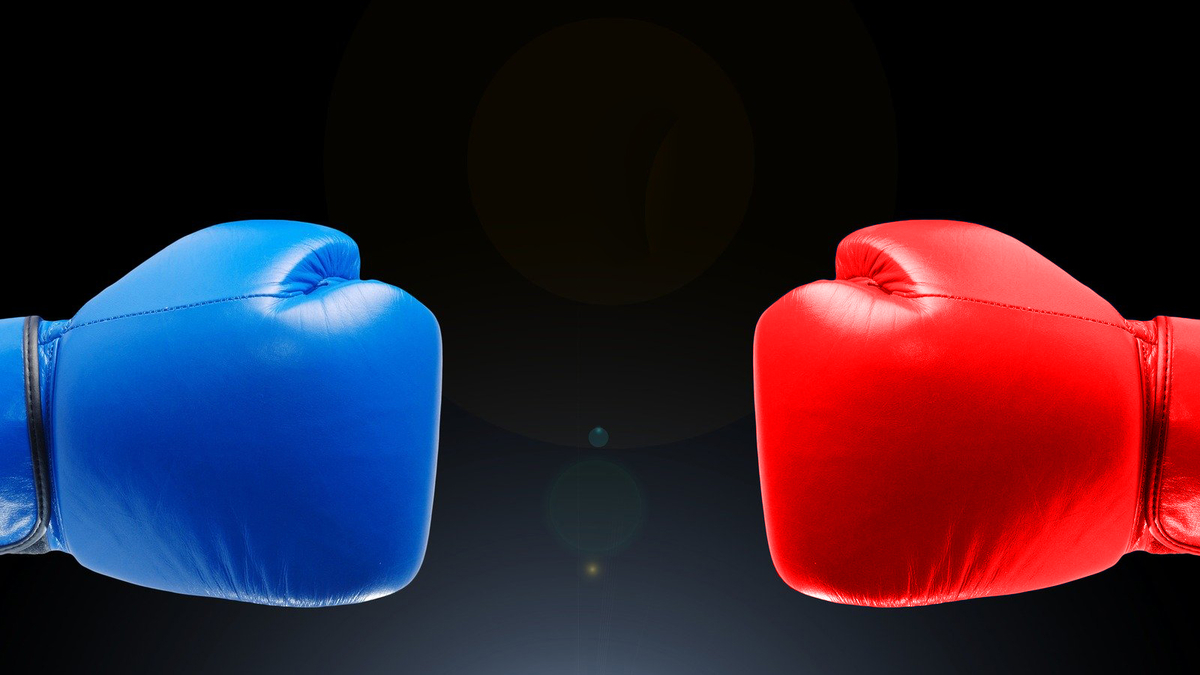 Traditional Outbound Marketing Versus Content Marketing 1200