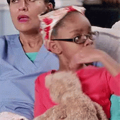 Pest Control Marketing Blogs 305-308 | Cube Creative Design image blackish gasp