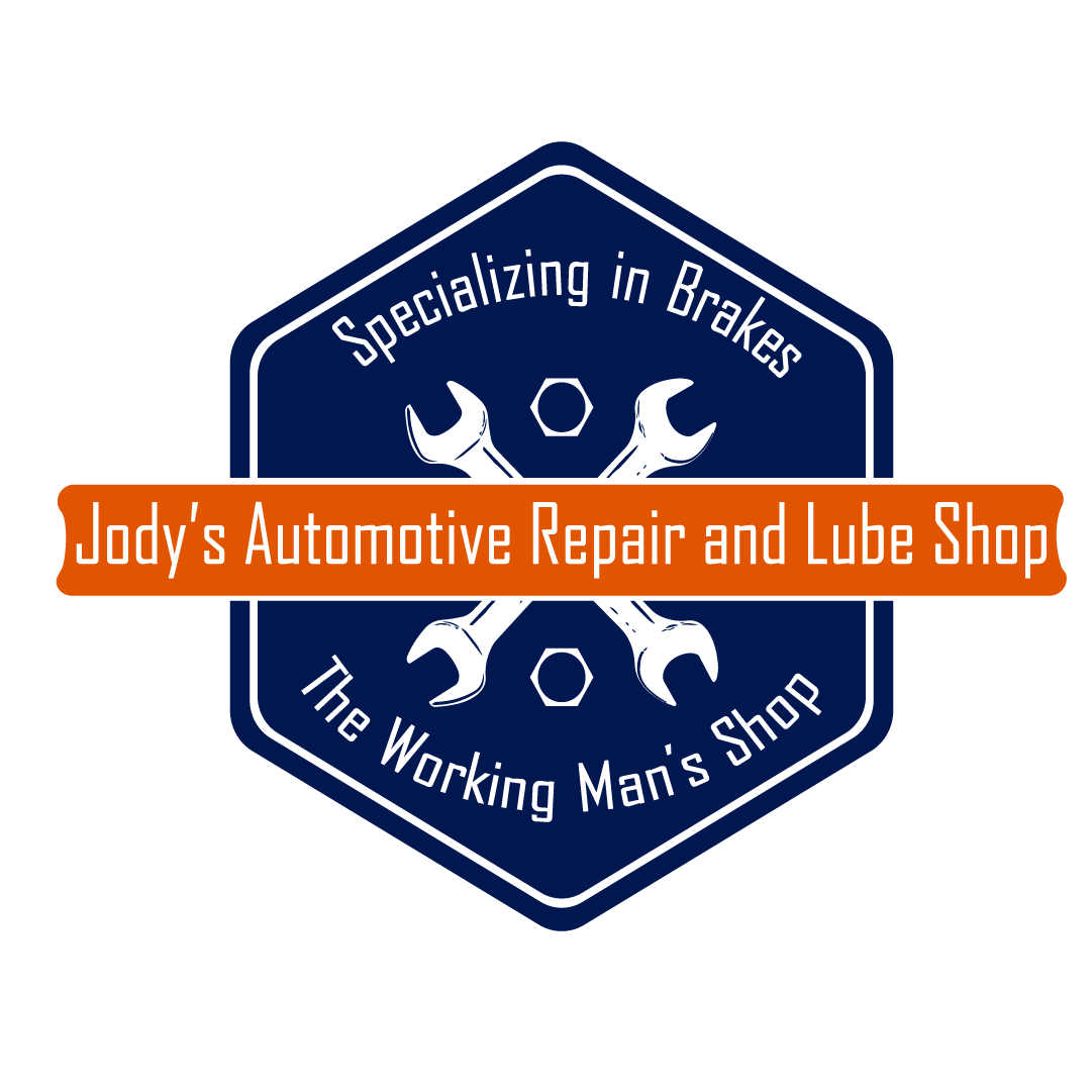 Free to Low Cost Marketing for Service Area Businesses image Jody’s Automotive, an automotive repair and lube shop in Jonesville, NC