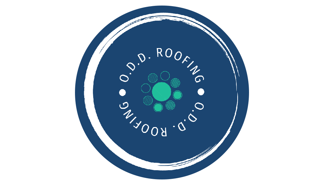 Free to Low Cost Marketing for Service Area Businesses image O.D.D Roofing
