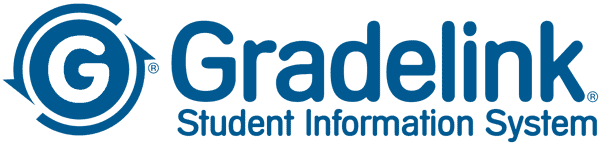 gradelink