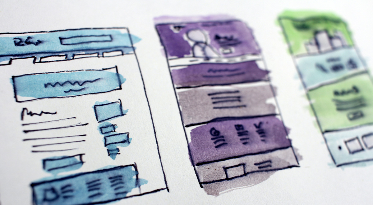 The Real Story Behind How Can Content Marketing Help image Personalized
