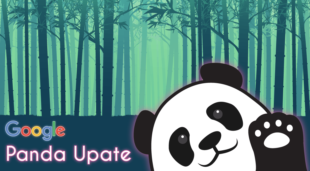 Market Your Rural Small: Tactics That Pay for Themselves image Goolge Panda Algorithm Update