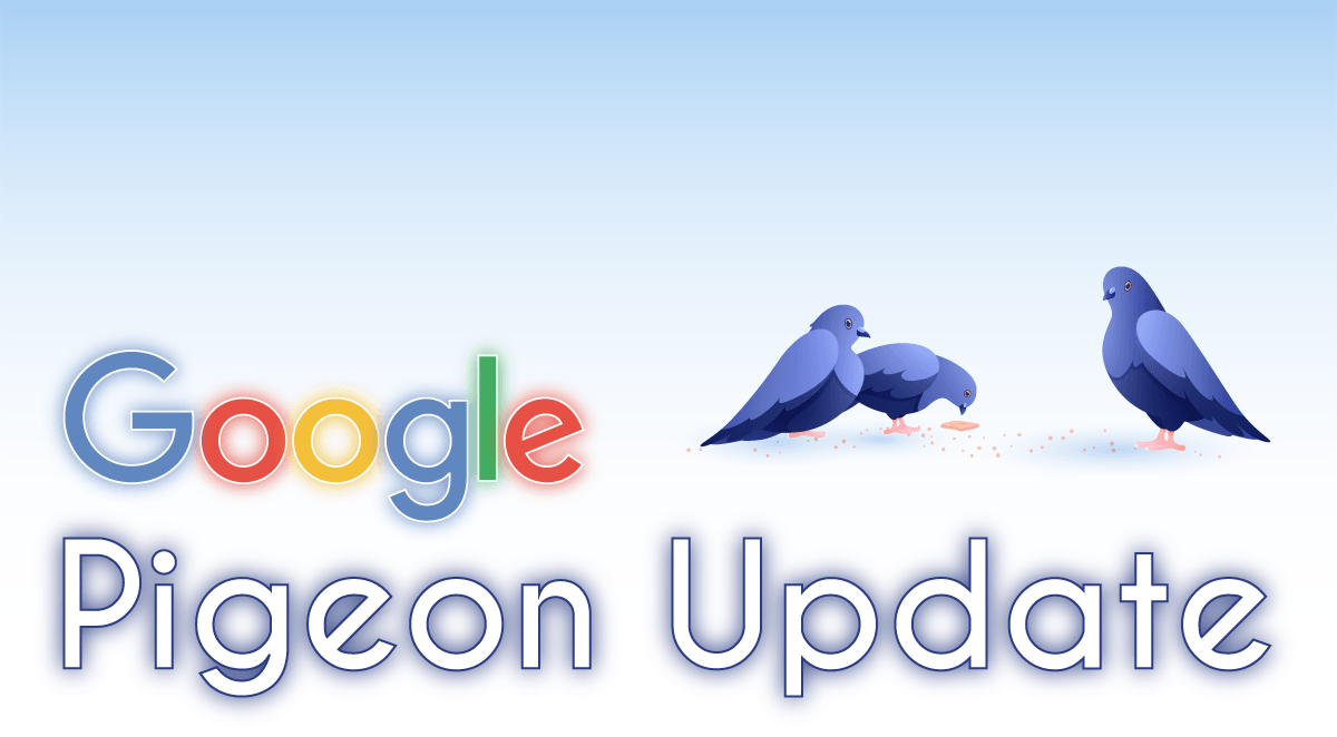 Market Your Rural Small: Tactics That Pay for Themselves image Google Pigeon Update