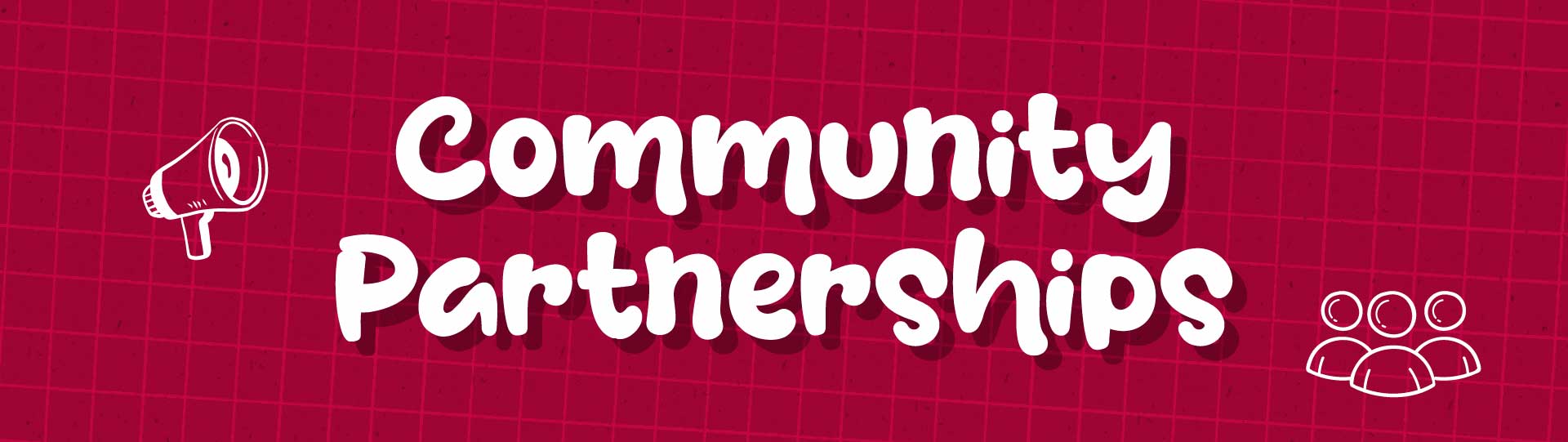 Launching a K-12 Private School: a Comprehensive Guide image Community Partnerships