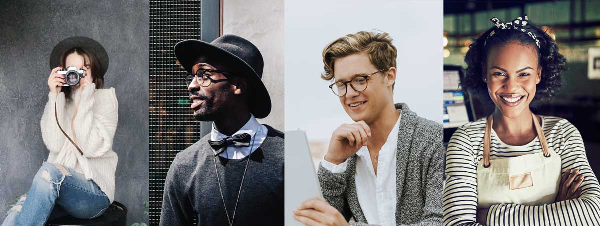 Can You DIY Your SEO? image Utilizing Buyer Personas to target the right audience