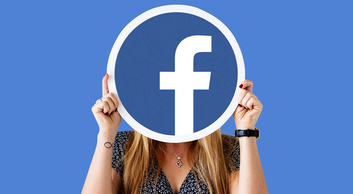What Makes is Social Media Marketing Good Actually Work? image Which Platforms Should Local Businesses Use: Facebook