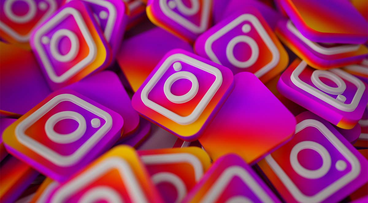 What Makes is Social Media Marketing Good Actually Work? image Which Platforms Should Local Businesses Use: Instagram