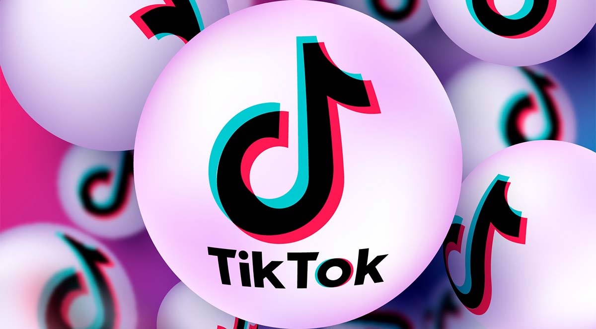 What Makes is Social Media Marketing Good Actually Work? image Which Platforms Should Local Businesses Use: Tiktok