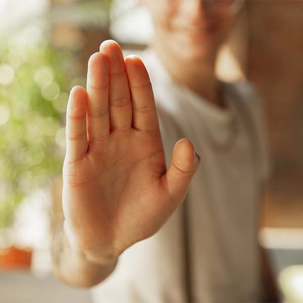How to Market a Small Service Business image Call Likely Prospects