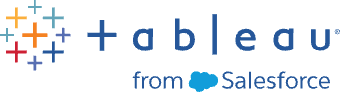 24 Small Business Marketing Tools Worth Your Time (2026) image similarweb
