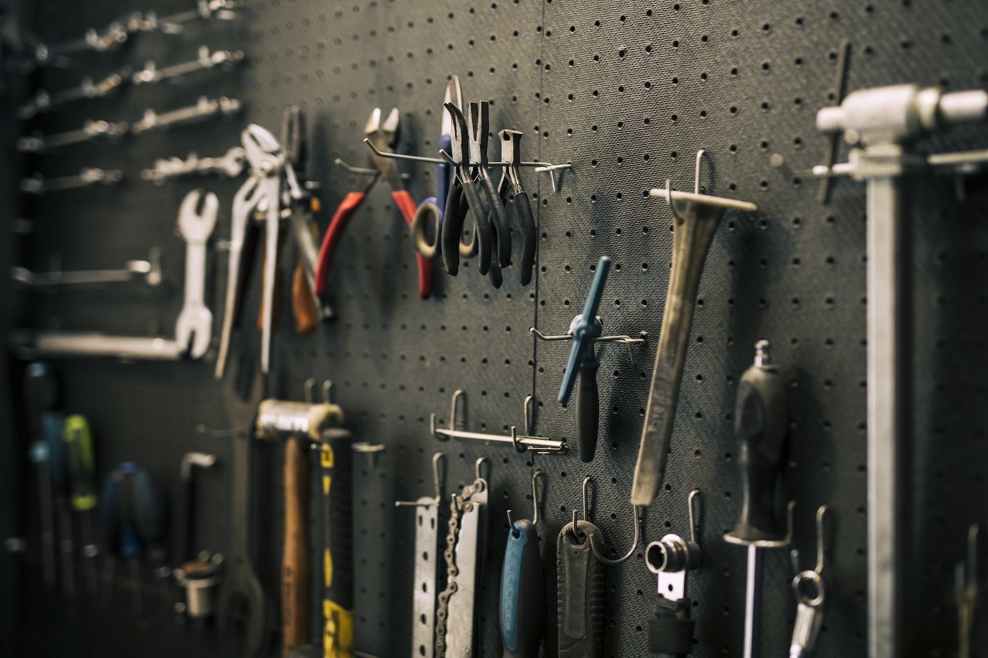 Cost-Effective Marketing Strategies for Small Businesses: Free and Low-cost Tools and Resources Available