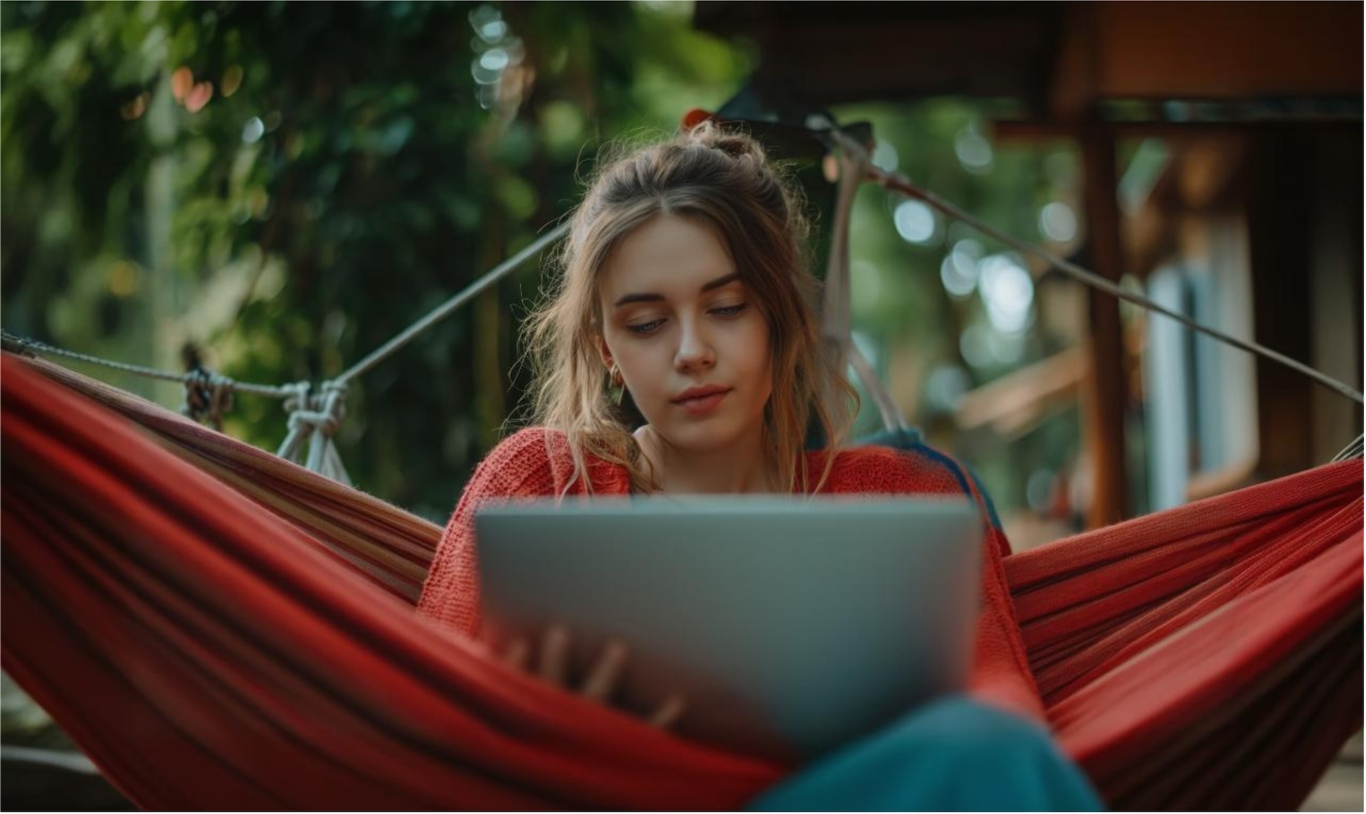 The Role Your Company Blog Can Play in Nurturing Leads and Creating Sales