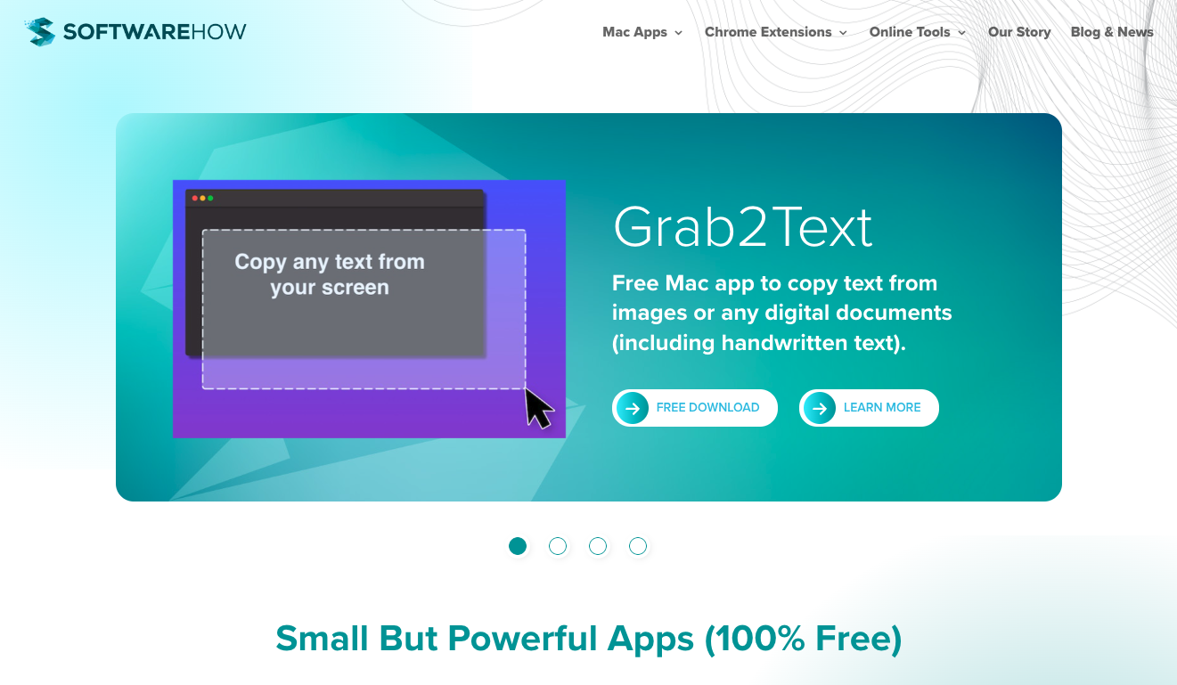 How to Write Clear Marketing Copy That Converts image image5