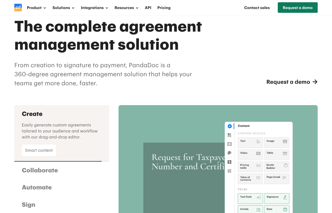 How to Write Clear Marketing Copy That Converts image image8