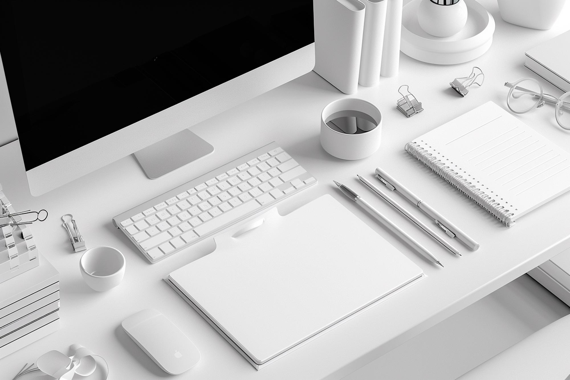 Brand Building in 2025: Key Insights and Emerging Trends