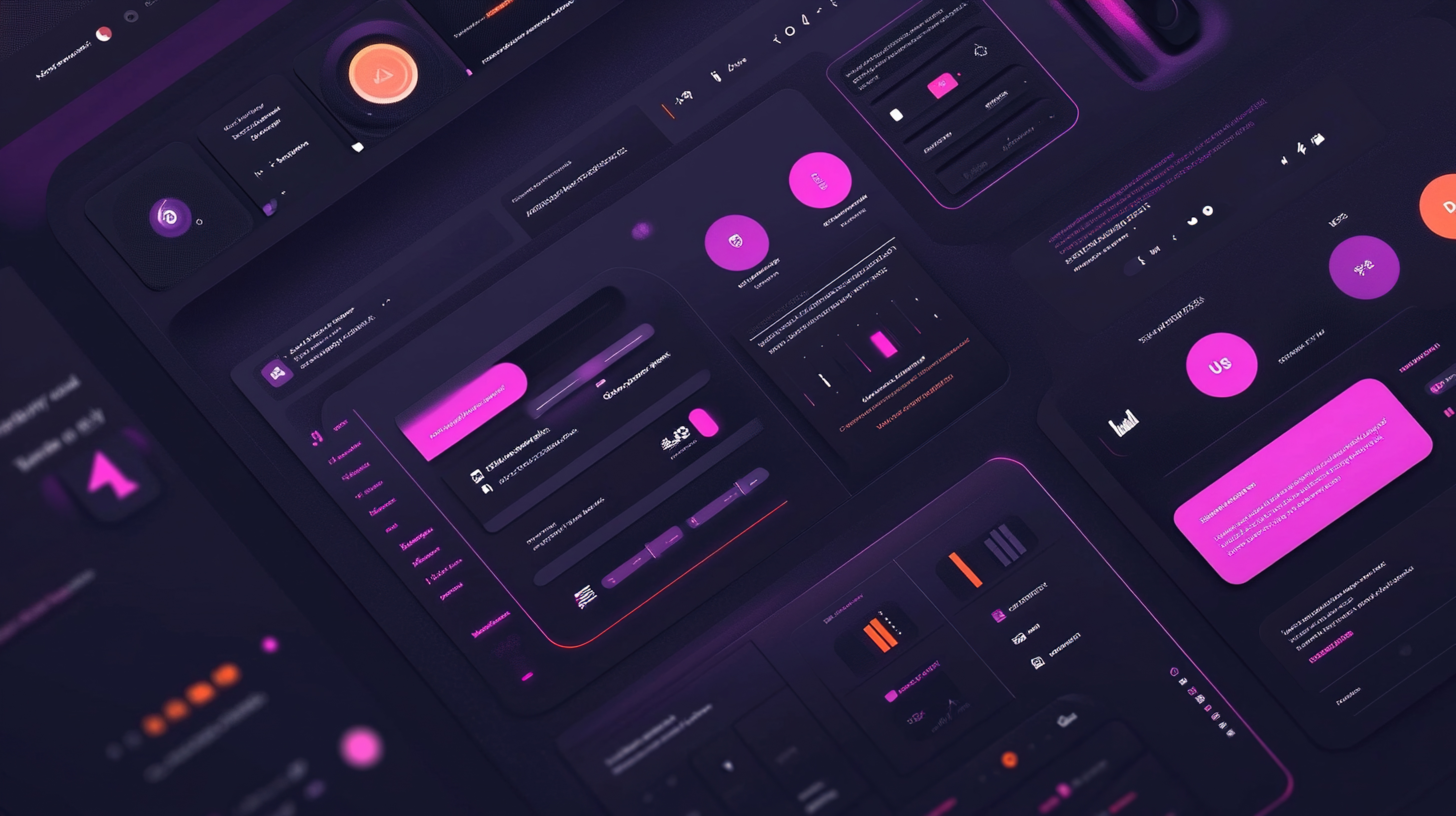How Web Design and Marketing Elevate Machine Learning Projects