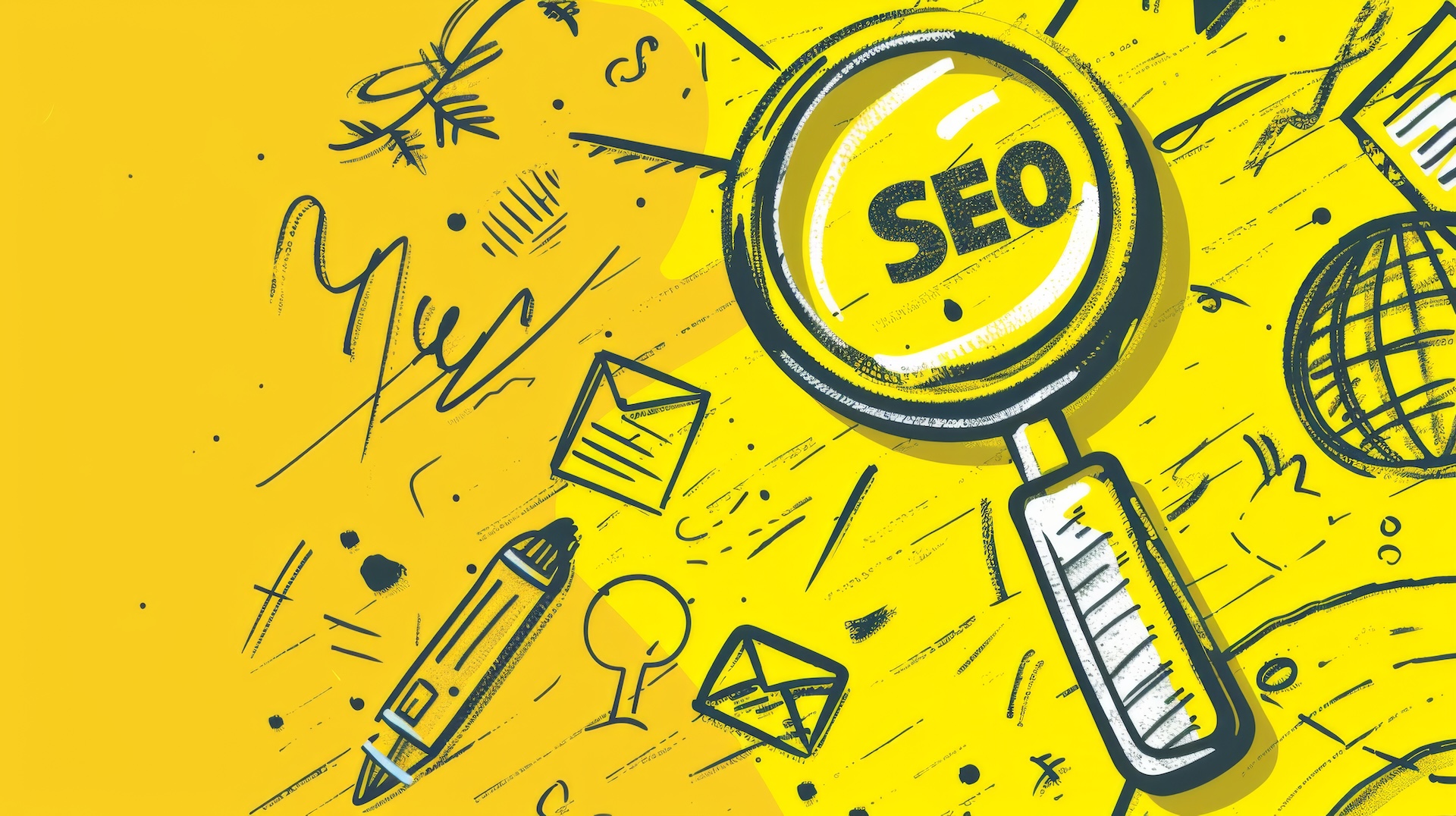 SEO and Content Marketing: Explaining the Close Relationship Between Them